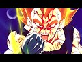 Baby Smoove Kane Slowed Reverb