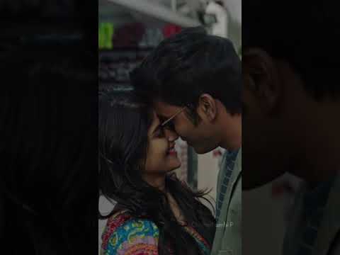 Visiri Suite | Enai Noki Paayum Thota | Dhanush | Full Screen Video | Tamil Whatsapp Status