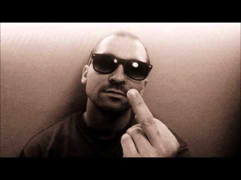 Czarny Joker - Pokaż co masz