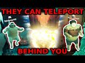 How To Beat Stream Sniping Cheaters