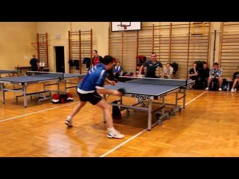 III TURNIE LCEZ ASKO   MAGNOLIOWA  FINAŁ. C.D. 04.02.2012057