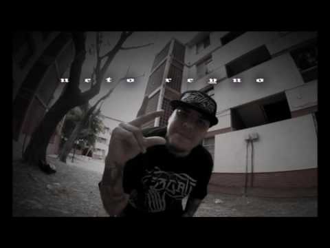 Sin Miedo Al Fracaso - Neto Reyno Ft. Low Barrio, Loko Rosska