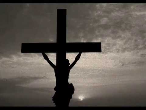 Bartek Jaskot - Ludu, mój ludu