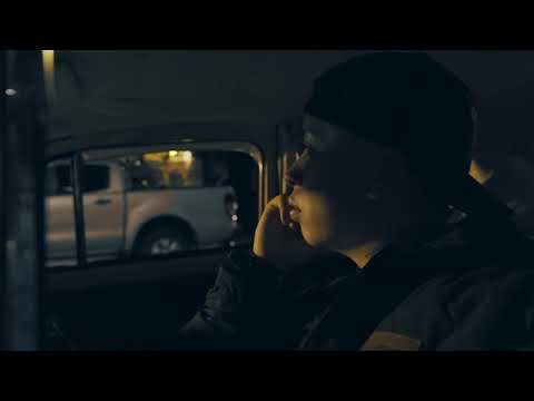 MC Rafinha part. MC sannti bonde -  pesadão