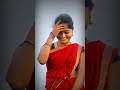 Bava O Saree Rava Telugu Song Telugu Folk Song