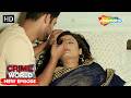 लेडीज कैब ड्राइवर Crime World Crime Kahaniyaan Crimeworld