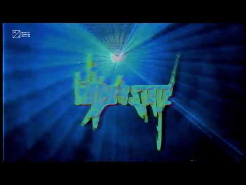 Video thumbnail for Higher State