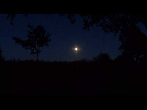 Fastway & Lea Hart – (Collection)