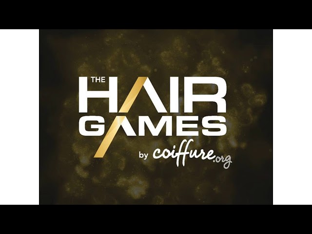 Youtube - Coiffure Unique