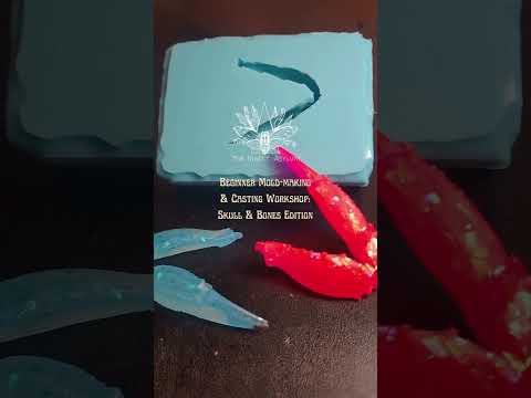 Play Video Youtube Video