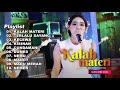 FULL TARLING CIREBONAN DANGDUT KOPLO ADELLA