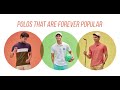 Lifestyle Fame Forever Men S Collection