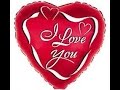 Sinhala Love Sms Sinhala Birthday Sms Sinhala Sms Messages Sinhala Nisadas