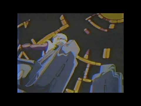 [FREE FOR PROFIT] NLE Choppa x DaBaby x Rich The Kid Type Beat - "PM" | Flute Trap Instrumental