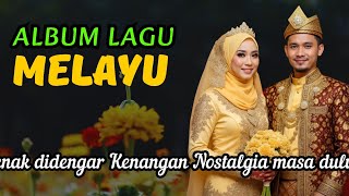 Download lagu 🔥FULL ALBUM LAGU MELAYU VIRAL, NOSTALGIA, DELI & RIAU TERBAIK NONSTOP | JOURNEY MUSIC' mp3