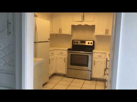 122 Isle of Venice - Video 2 of 2