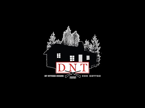 OHG-REVYEN 2025: DNT