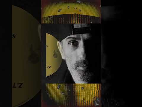 Disco Ball'z - Beasty  #housemusic #jackinhousemusic