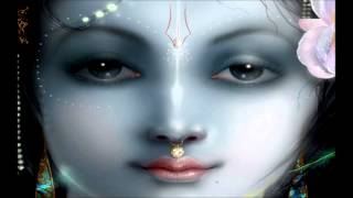 Sacred Earth  - The Way Home