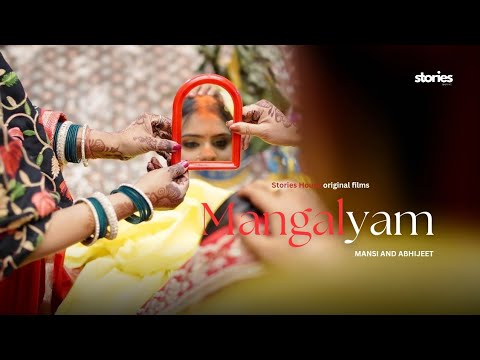 Wedding Photographer portfolio by Stories House in Greater Noida - Photo 2 Wedding Photographer portfolio by Stories House in Greater Noida - Photo 2