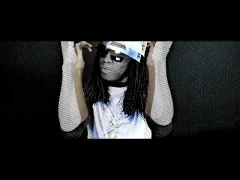 Matti Baybee - Ain't (Feat.Big Glo) | Shot By @SupremoFilms