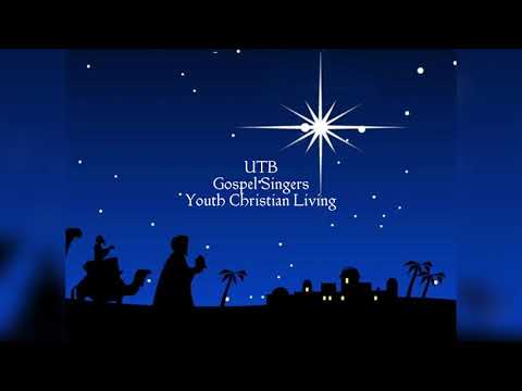 A mananga ngkoa tān rabakau - UTB Gospel Singers