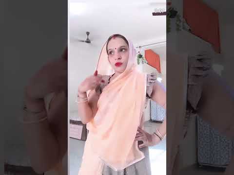 #ytviral #madvad #rajasthani