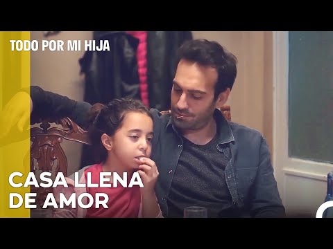 No Dejaré Que Nadie Nos Separe - Todo Por Mi Hija Capitulo 27
