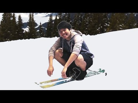 BEST DISGUISED TOAST MOMENTS IN BOOMSDAY EXPANSION - Hearthstone