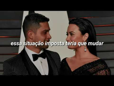 Ready For Ya - Demi Lovato