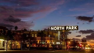 Frankie Miller - I Will Always Love You ( In My Own Crazy Way)