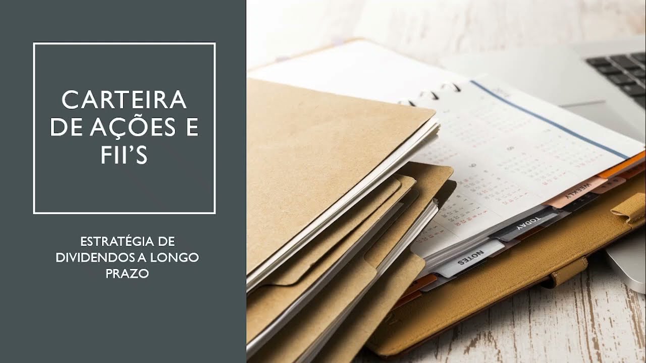 28 meses investindo, quanto de retorno é gerado?