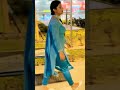 Sexy Ass Walk Cat Walk Challenge Shorts Challenge