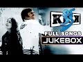 Kick కిక్ Movie Songs Jukebox Ravi Teja Iliyana