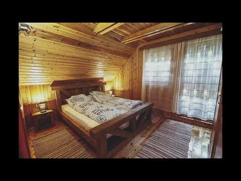 Pensiunea Câmpu Cetății , Hotel Câmpu Cetății , Cazare Sovata Câmpu Cetății , Cazare Lacul Ursu