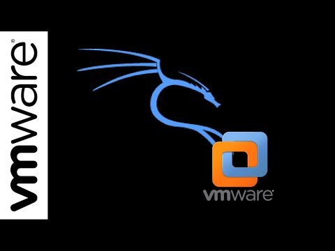 download lagu mp3 mp4 How To Install Kali Linux 64 Bit Vmware Vm, download mp3 How To Install Kali Linux 64 Bit Vmware Vm free download, download mp3 How To Install Kali Linux 64 Bit Vmware Vm