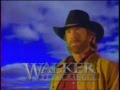 Walker Texas Ranger 7ma Temp Latino