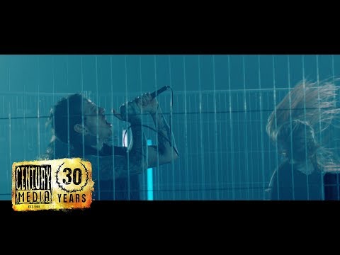 Alive - Bleed From Within