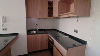 Video de la propiedad