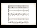 Mozart/Süssmayr: Requiem KV 626 (09/14 ...