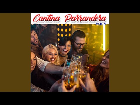 Gorrión De Nido Ajeno