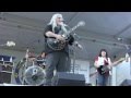''GONNA COME A DAY'' - RUSTY WRIGHT BAND ...