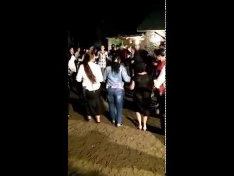 Bugeacul..ca la Beciu! :)