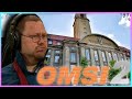 Busfahrer Kalle Verzweifelt In SPANDAU Omsi 2