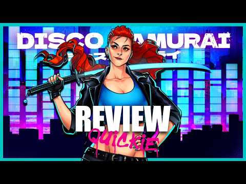 Просмотреть видео