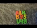 Braceface DVD Closing