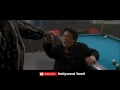 தமிழ் Rush Hour Jackie Chan Funny Fight Scene In Tamil Super Scene HD 720p