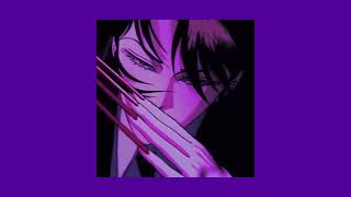 Download lagu SZA ~ kill bill • extended slowed   reverb • mp3