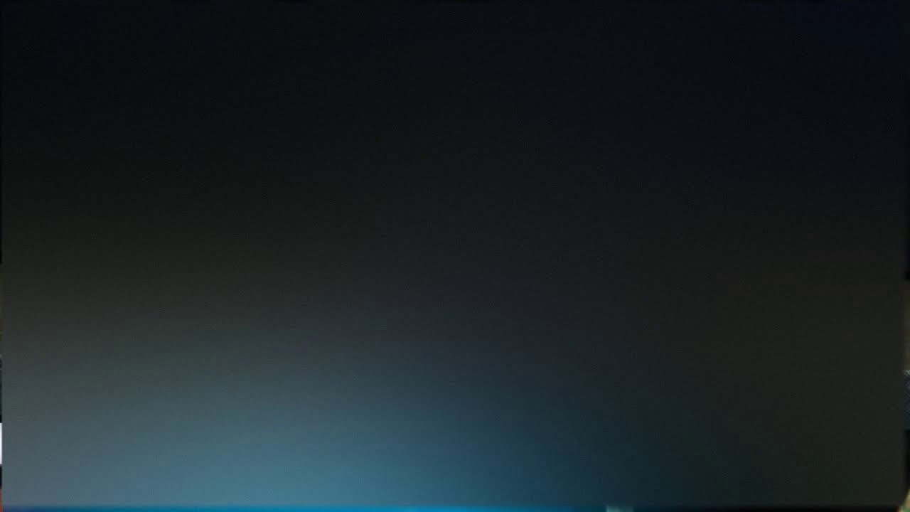 Thumbnail of video: Celui que Dieu recommande (02/05/15)