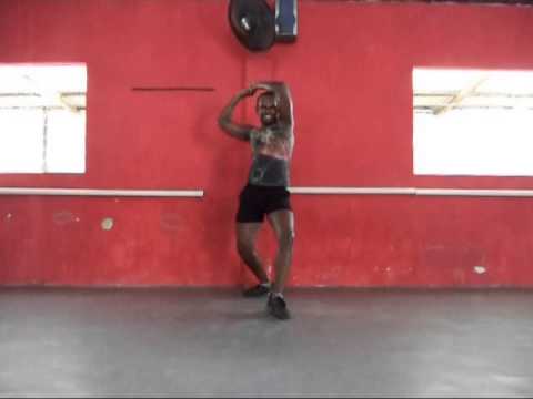 "AVE DA NOITE " - BANDA REMELEXO DO PARÁ